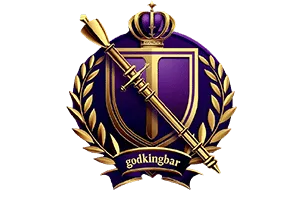 เว็บ godkingbar